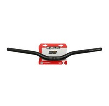 Cintre vtt demi releve ergotec - cintre,