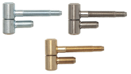 Sfs charnière porte à - 2x,