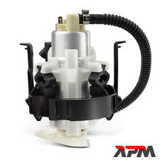 Pompe Gavage Carburant Pour BMW 5er E39 525i 528i 530i 535i 540i 2.5-4.4L 95-04