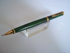 STYLO PORTE MINES WATERMAN