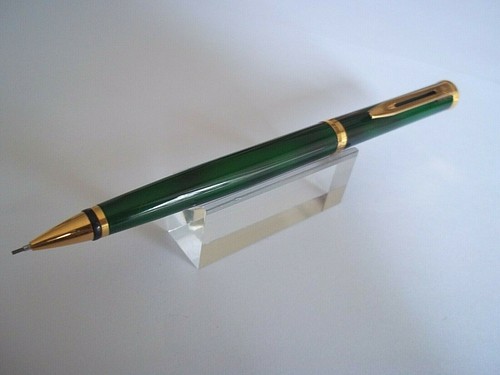 Stylo porte mines - stylo,