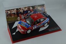 TRES RARE CITROËN XSARA KIT