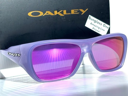 Oakley chaminade lunettes - chaminade, de