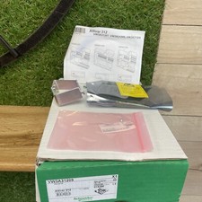 Altivar - carte communication