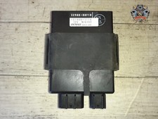 BOITIER CDI SUZUKI 750 GSXF de