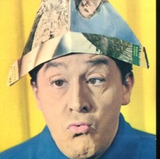 Jacques BODOIN  PHOTOGRAPHIE