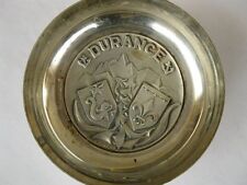 COUPELLE - DURANCE Pétrolier