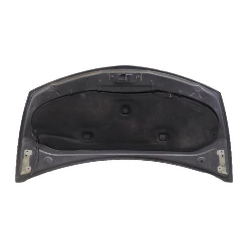 Capot renault clio phase 1 - renault,