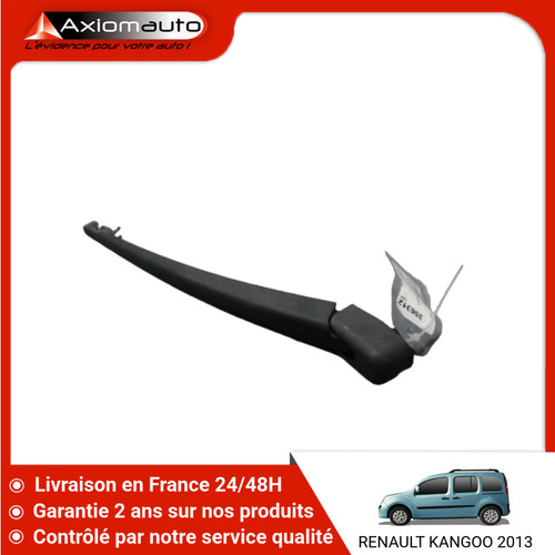 Bras essuie glace - bras, essuie-glace