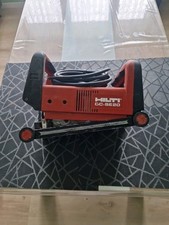 Rainureuse Hilti DC-SE20