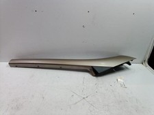 Enjoliveur RENAULT SCENIC 3 PHASE 3 768346841R