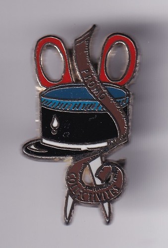 Rare pins pin - rare,