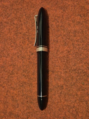 Stylo omas - stylo,