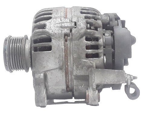 Alternateur volkswagen polo - alternateur,