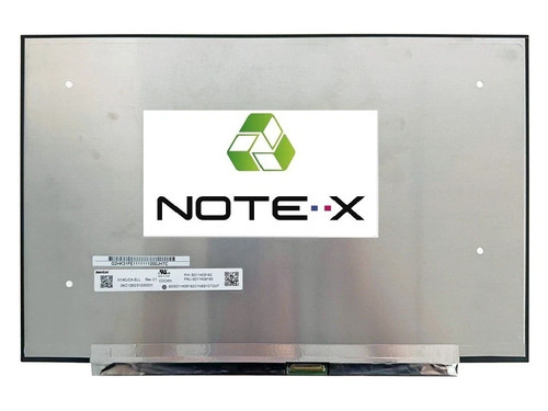 Dalle ecran lenovo - ecran, 14,0"