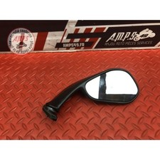 Rétroviseur droit Aprilia RSV 1000 1998 à 2003