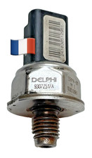 9307Z517 A Capteur Pression