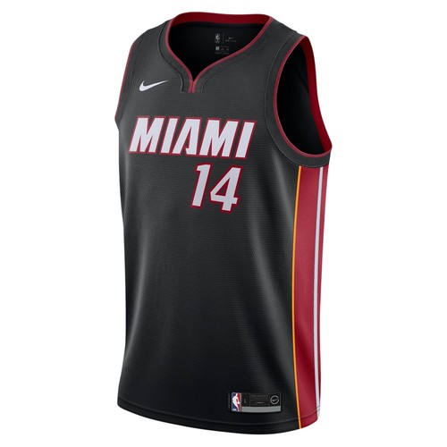 Miami heat maillot - maillot, basket