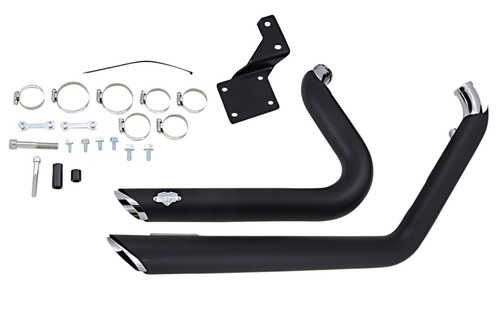 Vance hines 47221 shortshots - &,