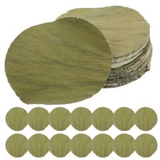 200 PCS Assiette De Sushi À