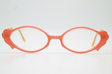 Lunette Vintage ANNE Et
