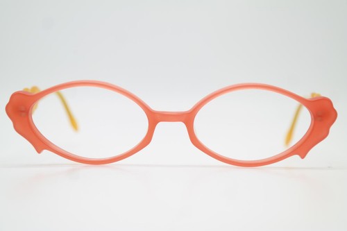 Lunette vintage anne - lunette, et