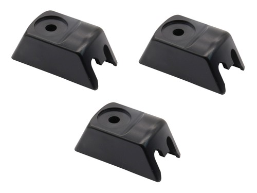 Support fixation adapté - fixation,