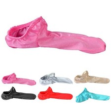 Sous-pantalon couleur homme