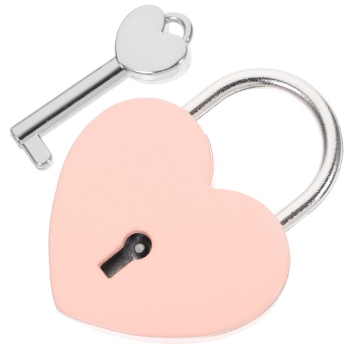 Cadenas compact forme de - en,
