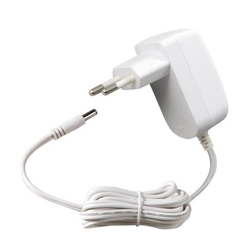 Vtech adaptateur secteur - vtech,