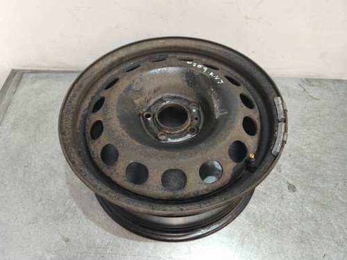 9811263980 jante peugeot - 9811263980,