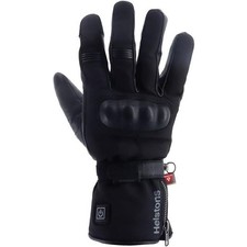 HELSTONS Gants Chauffants