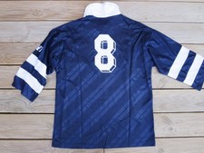 MAILLOT GIRONDINS DE BORDEAUX