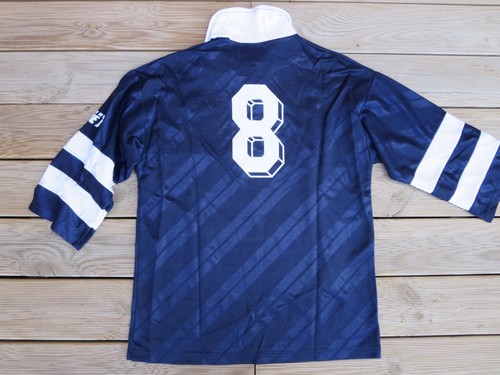 Maillot girondins bordeaux - maillot, de