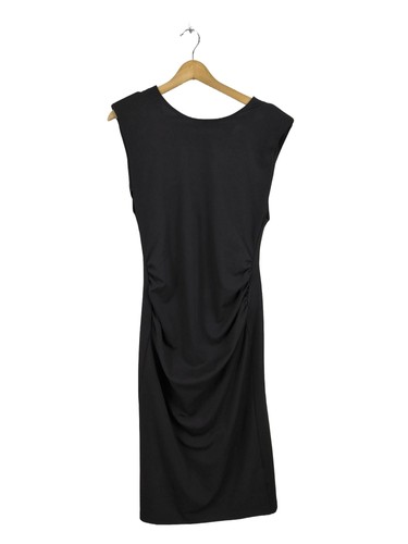 Zara robe longue dames - mi-longue,