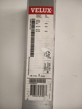 Store Occultant Solaire Velux