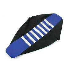 Motocross Housse de siège