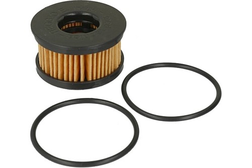 Kit réparation filtre - de,