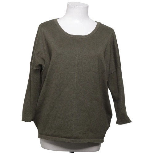 Saint tropez pull tricot - en,