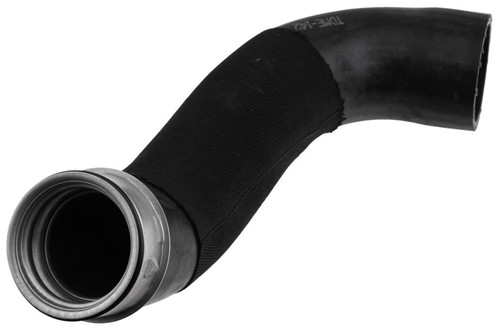 Durite turbo pour - pour, mercedes