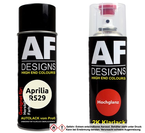 Kit bombe aérosol pour - bombe, 2k