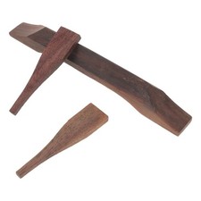  Guitare Acoustique Jazz