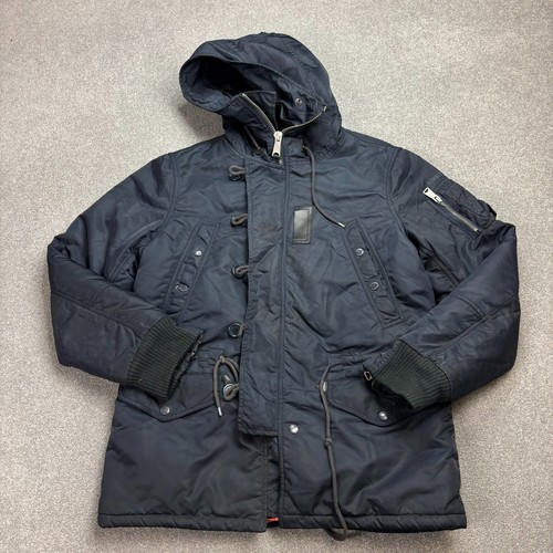 Veste schott adulte - veste, n
