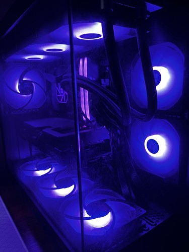 Games 9060 ryzen 5 - games,