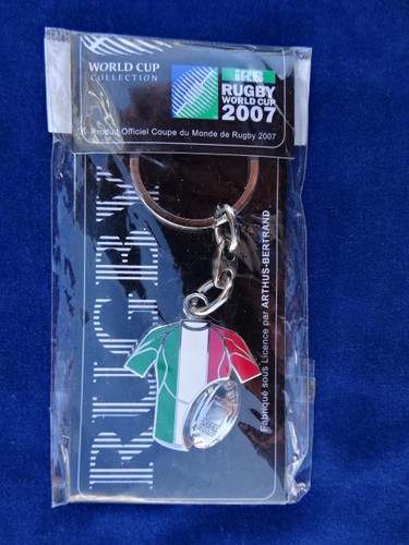 Porte cles key ring - porte-cles, coupe