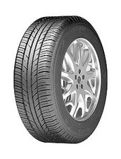 195/55 R16 87T Zeetex WP1000