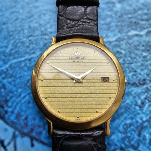 Montre bracelet unisexe - montre-bracelet,