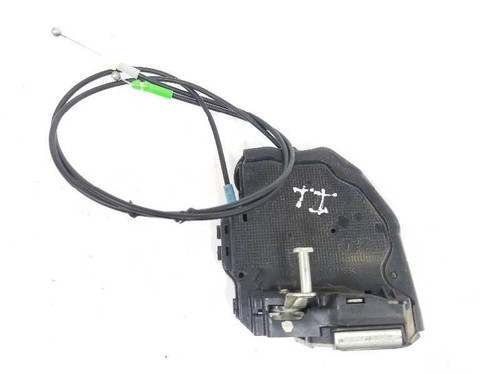 690600f030 serrure porte - 690600f030,