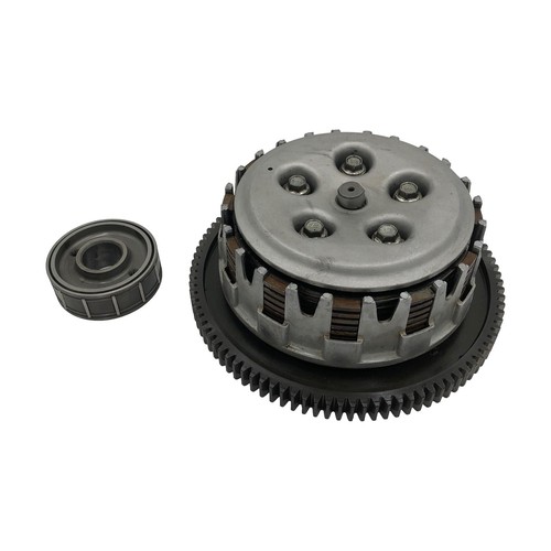 Original yamaha 900 31a - xj,