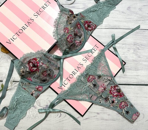 Victoria secret ensemble - victoria's,
